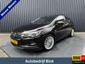 Opel Astra 1.4 Turbo 150Pk Online Edition | Navi | 17'' | PDC Black - thumbnail 1