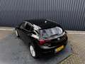 Opel Astra 1.4 Turbo 150Pk Online Edition | Navi | 17'' | PDC Noir - thumbnail 25