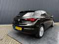 Opel Astra 1.4 Turbo 150Pk Online Edition | Navi | 17'' | PDC Zwart - thumbnail 31