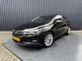 Opel Astra 1.4 Turbo 150Pk Online Edition | Navi | 17'' | PDC Zwart - thumbnail 36