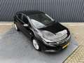 Opel Astra 1.4 Turbo 150Pk Online Edition | Navi | 17'' | PDC Zwart - thumbnail 24