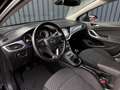 Opel Astra 1.4 Turbo 150Pk Online Edition | Navi | 17'' | PDC Noir - thumbnail 6