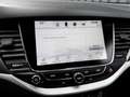 Opel Astra 1.4 Turbo 150Pk Online Edition | Navi | 17'' | PDC Noir - thumbnail 21