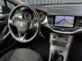 Opel Astra 1.4 Turbo 150Pk Online Edition | Navi | 17'' | PDC Zwart - thumbnail 8