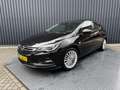 Opel Astra 1.4 Turbo 150Pk Online Edition | Navi | 17'' | PDC Noir - thumbnail 28