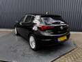 Opel Astra 1.4 Turbo 150Pk Online Edition | Navi | 17'' | PDC Zwart - thumbnail 5