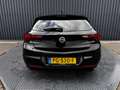 Opel Astra 1.4 Turbo 150Pk Online Edition | Navi | 17'' | PDC Noir - thumbnail 26