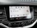 Opel Astra 1.4 Turbo 150Pk Online Edition | Navi | 17'' | PDC Black - thumbnail 11