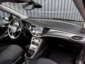 Opel Astra 1.4 Turbo 150Pk Online Edition | Navi | 17'' | PDC Noir - thumbnail 19