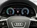 Audi A6 Avant 55 TFSIe Hybrid | 5J Batteriegarantie Grigio - thumbnail 12