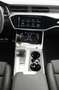Audi A6 Avant 55 TFSIe Hybrid | 5J Batteriegarantie Gris - thumbnail 16