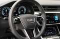 Audi A6 Avant 55 TFSIe Hybrid | 5J Batteriegarantie Grigio - thumbnail 10