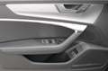 Audi A6 Avant 55 TFSIe Hybrid | 5J Batteriegarantie Grigio - thumbnail 9