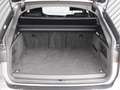 Audi A6 Avant 55 TFSIe Hybrid | 5J Batteriegarantie Grigio - thumbnail 7