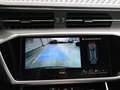 Audi A6 Avant 55 TFSIe Hybrid | 5J Batteriegarantie Grigio - thumbnail 11