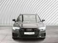 Audi A6 Avant 55 TFSIe Hybrid | 5J Batteriegarantie Grigio - thumbnail 3