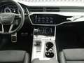 Audi A6 Avant 55 TFSIe Hybrid | 5J Batteriegarantie Grigio - thumbnail 15