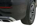 Mercedes-Benz GLC 300 Coupé 300e 4Matic Negro - thumbnail 26