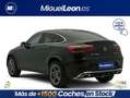 Mercedes-Benz GLC 300 Coupé 300e 4Matic Negro - thumbnail 4