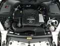Mercedes-Benz GLC 300 Coupé 300e 4Matic Negro - thumbnail 30