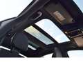 Mercedes-Benz C 200 AMG Line Premium Plus (Pano Digital-L KLGo Zwart - thumbnail 3