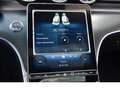 Mercedes-Benz C 200 AMG Line Premium Plus (Pano Digital-L KLGo Zwart - thumbnail 22