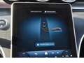 Mercedes-Benz C 200 AMG Line Premium Plus (Pano Digital-L KLGo Zwart - thumbnail 14