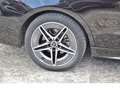 Mercedes-Benz C 200 AMG Line Premium Plus (Pano Digital-L KLGo Zwart - thumbnail 35