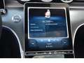 Mercedes-Benz C 200 AMG Line Premium Plus (Pano Digital-L KLGo Zwart - thumbnail 32