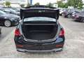 Mercedes-Benz C 200 AMG Line Premium Plus (Pano Digital-L KLGo Zwart - thumbnail 39