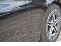 Mercedes-Benz C 200 AMG Line Premium Plus (Pano Digital-L KLGo Zwart - thumbnail 9