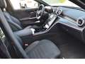 Mercedes-Benz C 200 AMG Line Premium Plus (Pano Digital-L KLGo Zwart - thumbnail 31