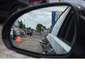 Mercedes-Benz C 200 AMG Line Premium Plus (Pano Digital-L KLGo Zwart - thumbnail 37