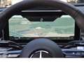 Mercedes-Benz C 200 AMG Line Premium Plus (Pano Digital-L KLGo Zwart - thumbnail 20