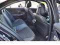 Mercedes-Benz C 200 AMG Line Premium Plus (Pano Digital-L KLGo Zwart - thumbnail 19