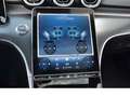 Mercedes-Benz C 200 AMG Line Premium Plus (Pano Digital-L KLGo Zwart - thumbnail 30
