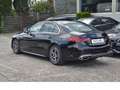 Mercedes-Benz C 200 AMG Line Premium Plus (Pano Digital-L KLGo Zwart - thumbnail 15