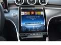 Mercedes-Benz C 200 AMG Line Premium Plus (Pano Digital-L KLGo Zwart - thumbnail 40