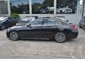 Mercedes-Benz C 200 AMG Line Premium Plus (Pano Digital-L KLGo Zwart - thumbnail 25