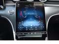 Mercedes-Benz C 200 AMG Line Premium Plus (Pano Digital-L KLGo Zwart - thumbnail 36