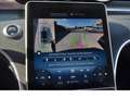 Mercedes-Benz C 200 AMG Line Premium Plus (Pano Digital-L KLGo Zwart - thumbnail 28