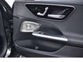 Mercedes-Benz C 200 AMG Line Premium Plus (Pano Digital-L KLGo Zwart - thumbnail 17