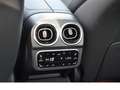 Mercedes-Benz C 200 AMG Line Premium Plus (Pano Digital-L KLGo Zwart - thumbnail 6