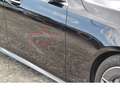 Mercedes-Benz C 200 AMG Line Premium Plus (Pano Digital-L KLGo Zwart - thumbnail 8