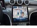 Mercedes-Benz C 200 AMG Line Premium Plus (Pano Digital-L KLGo Zwart - thumbnail 5