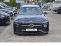 Mercedes-Benz C 200 AMG Line Premium Plus (Pano Digital-L KLGo Zwart - thumbnail 23