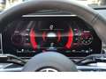 Mercedes-Benz C 200 AMG Line Premium Plus (Pano Digital-L KLGo Zwart - thumbnail 26