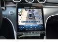 Mercedes-Benz C 200 AMG Line Premium Plus (Pano Digital-L KLGo Schwarz - thumbnail 18