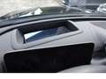 Mercedes-Benz C 200 AMG Line Premium Plus (Pano Digital-L KLGo Zwart - thumbnail 29