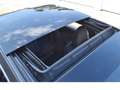 Mercedes-Benz C 200 AMG Line Premium Plus (Pano Digital-L KLGo Zwart - thumbnail 33
